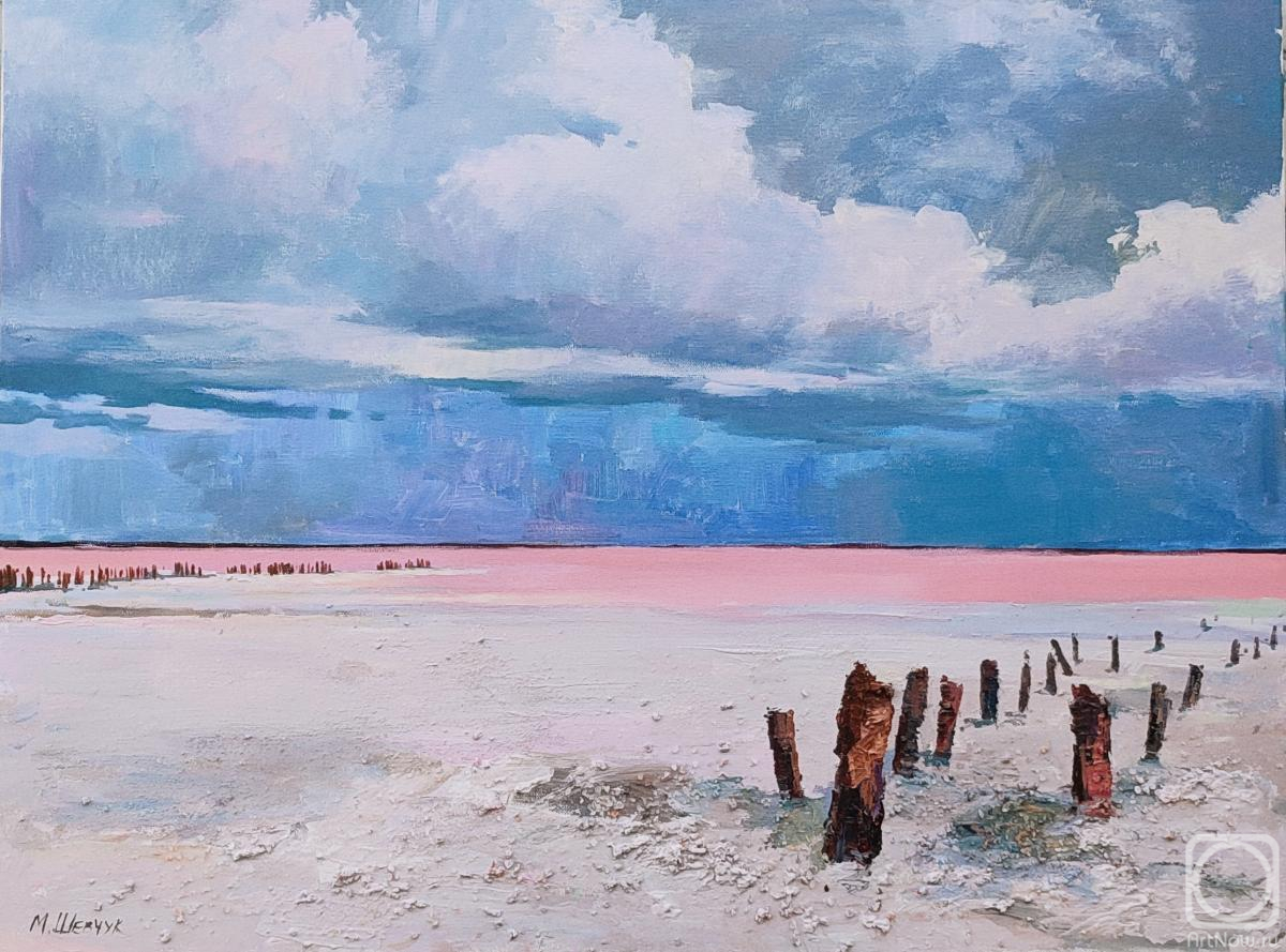 �������. ������ �����. ���� ��� ������� ������