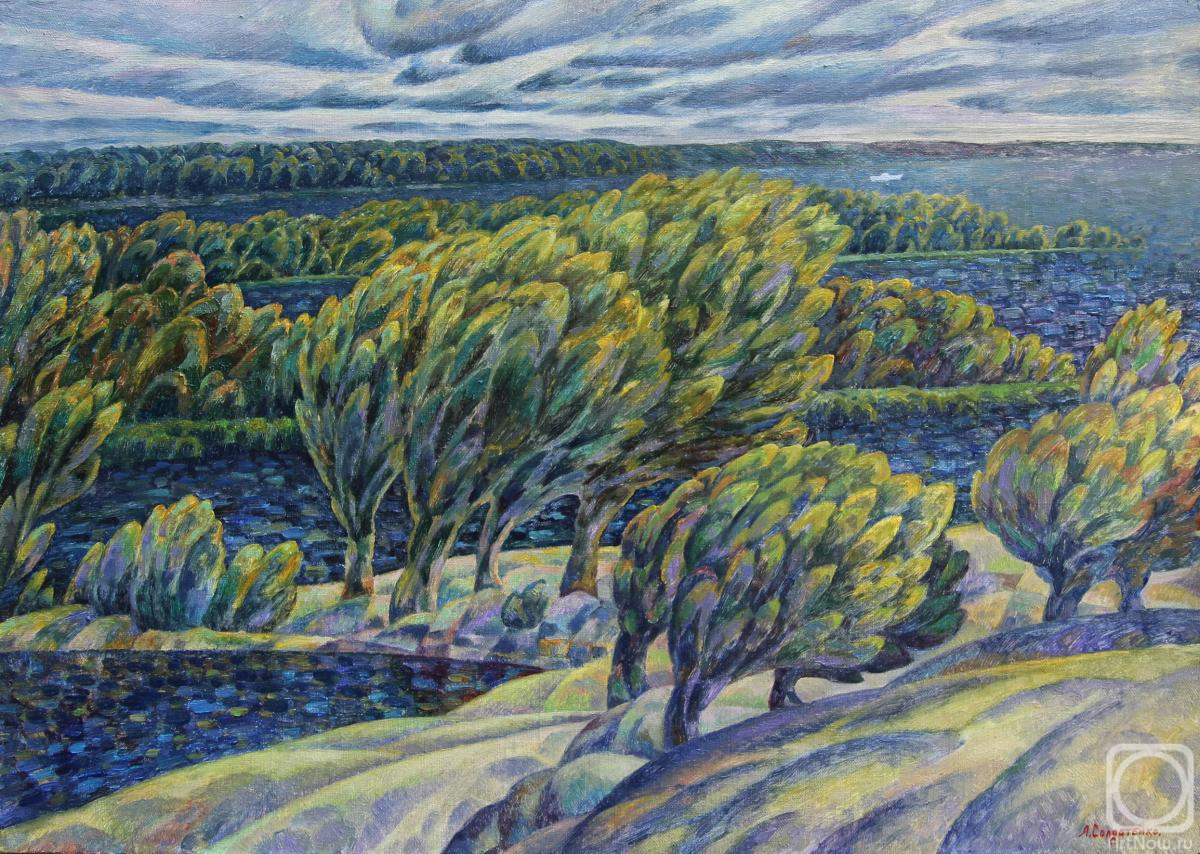 ������� ������ �� ������. ���������� ������. �������� ���� �� �������� ��������