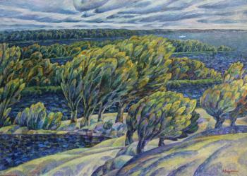 ������� ��������� ���� �� �������� ���������