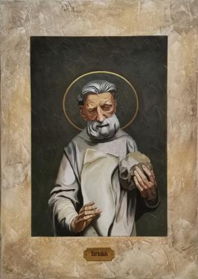 ������� ������� / ������ "�����". ����� �����