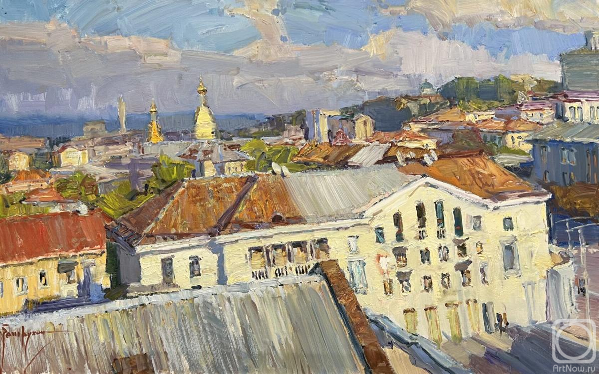 ������� ������ �� ������. �������� �������. ������� �������