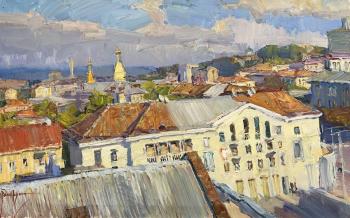 Untitled. Petruhin Aleksey