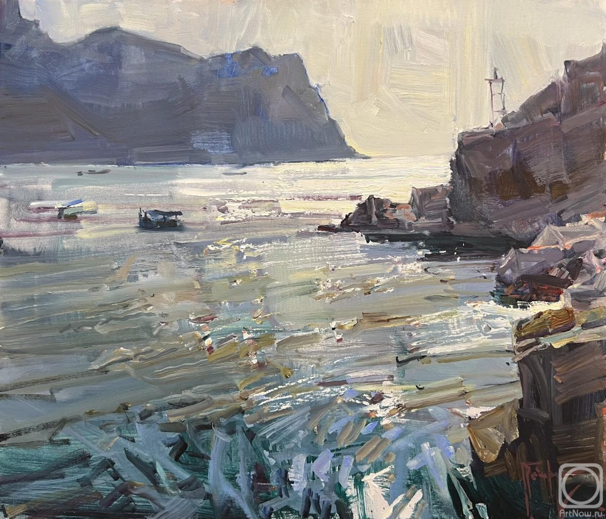 ������� ������ �� ������. �������� �������. ������