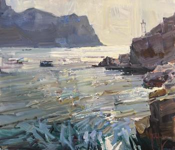 Untitled. Petruhin Aleksey