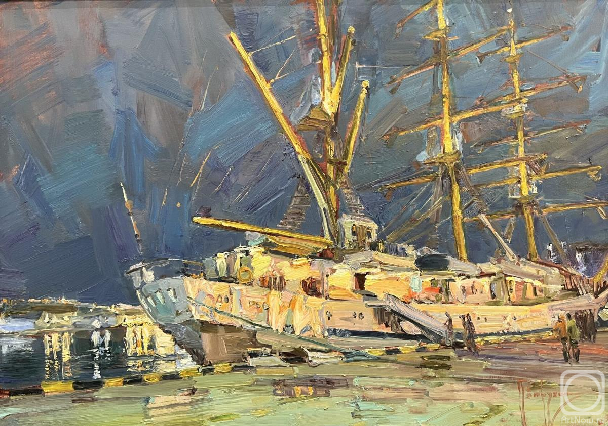 ������� ������ �� ������. �������� �������. �������� ������� ����