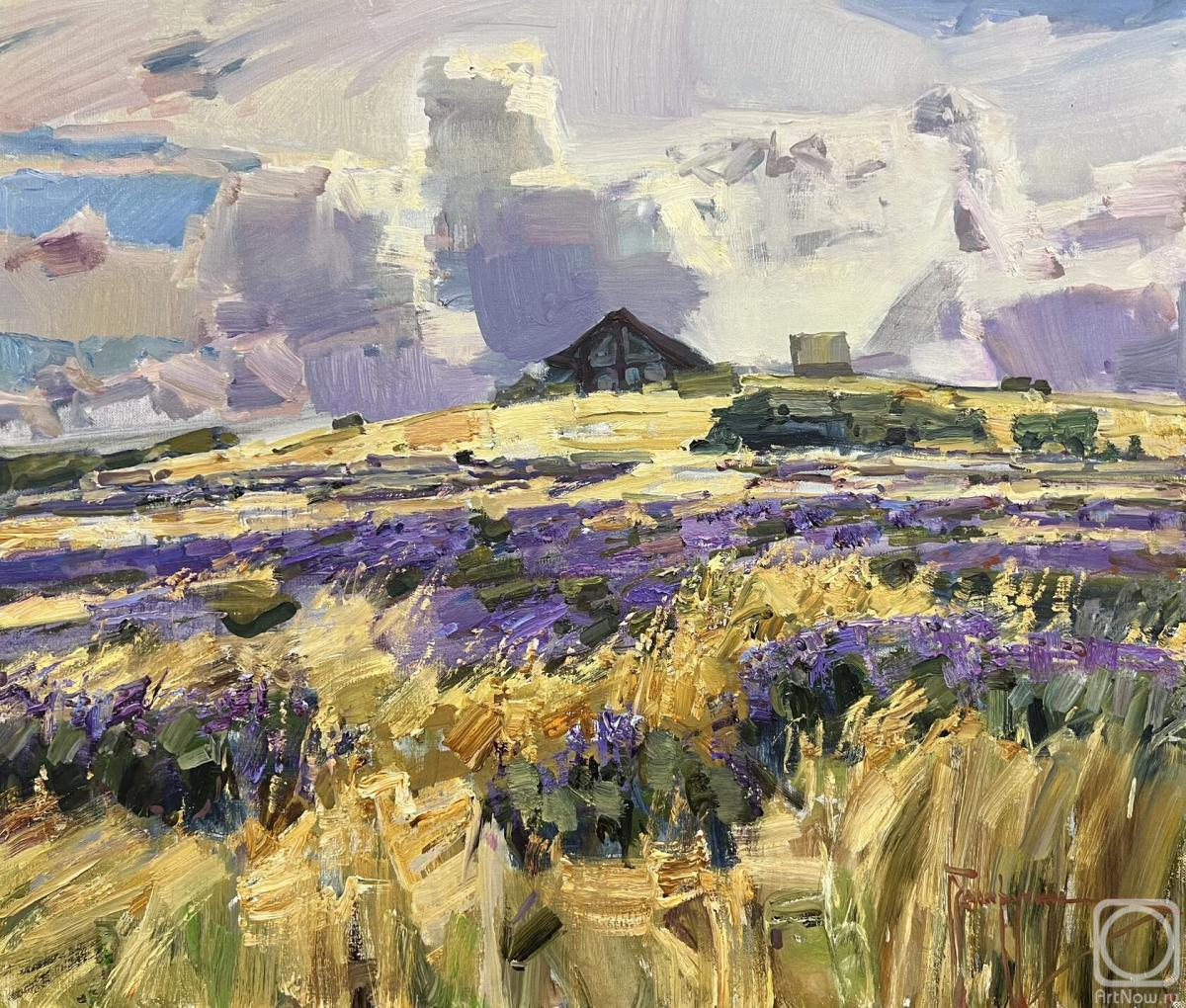 ������� ������ �� ������. �������� �������. ���������� ����