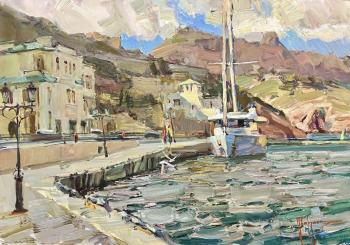 Untitled. Petruhin Aleksey