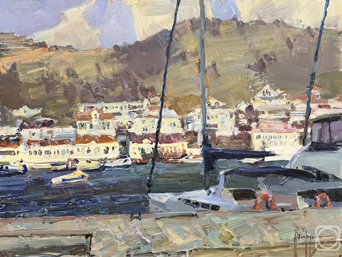 ������� ������ �� ������. �������� �������. �������� ����� ���������