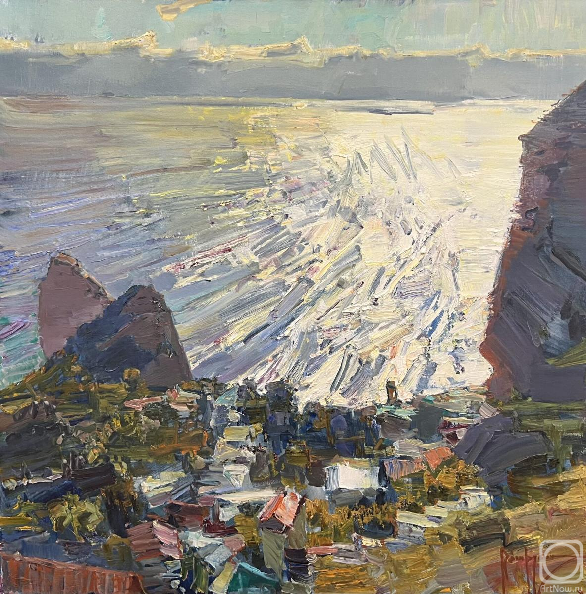 ������� ������ �� ������. �������� �������. ��� ��������