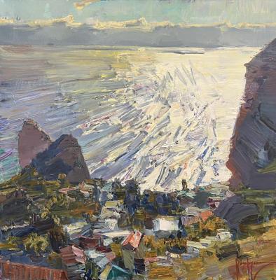 Untitled. Petruhin Aleksey