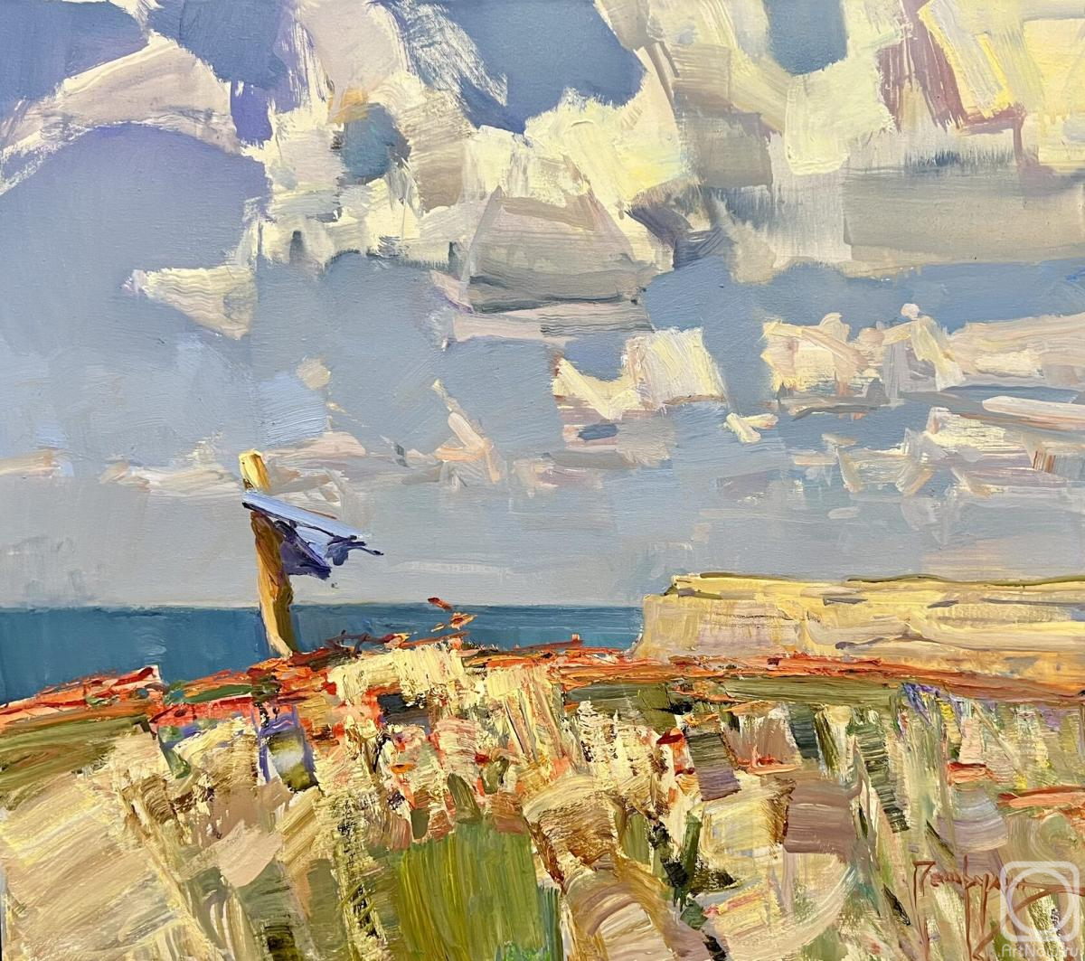 ������� ������ �� ������. �������� �������. �������