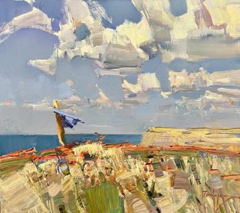 Untitled. Petruhin Aleksey