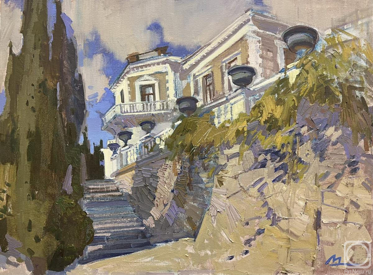 ������� ������ �� ������. ���������-�������� �����. ������� ���������. �����