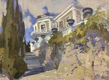 ������� �������� ���������. �����