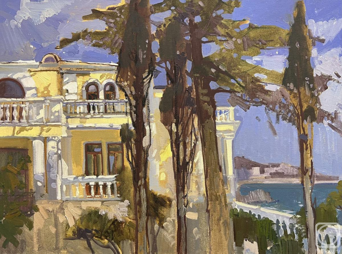 ������� ������ �� ������. ���������-�������� �����. ���� �������, ������