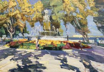 �� ���������� ��������. �������� �������