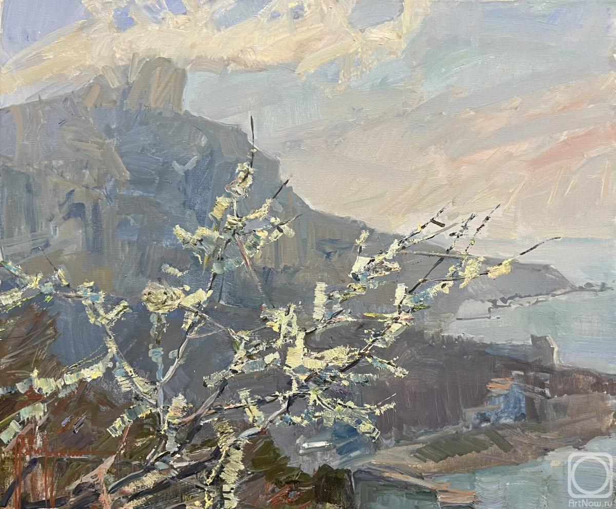 ������� ������ �� ������. �������� �������. ������ �����