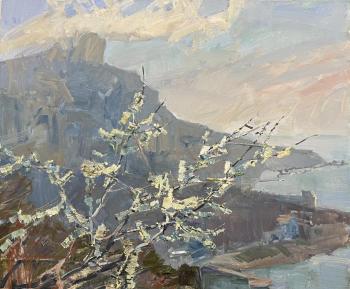 ������ �����. �������� �������