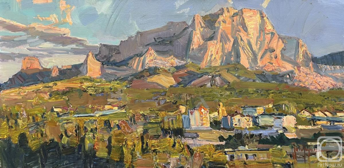 ������� ������ �� ������. �������� �������. �������. �����