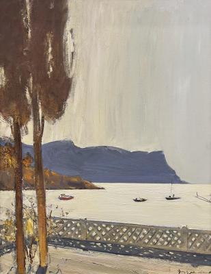 ������� � ���������. �������� �������