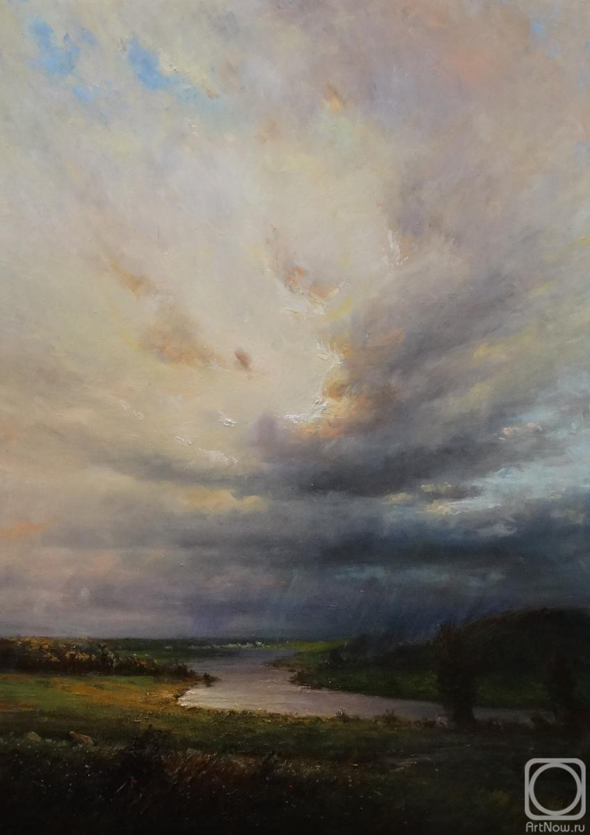 ������� ������ �� ������. ������� �������. ����� ��������