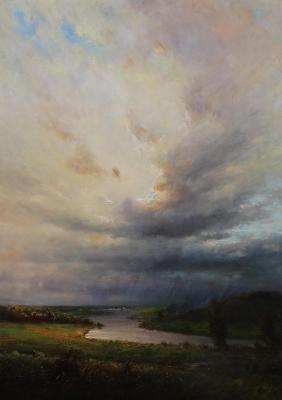 ����� ��������. ������� �������