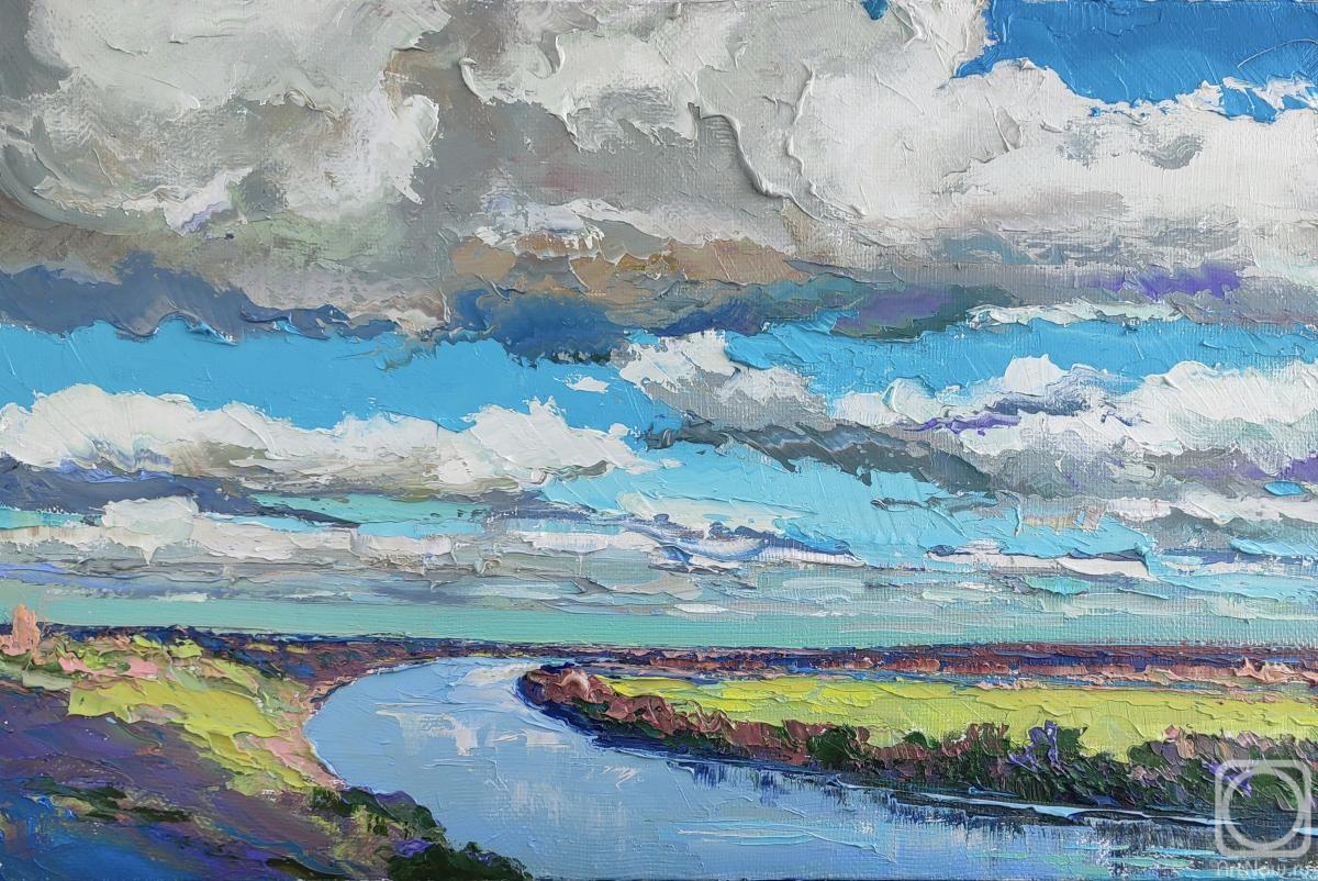 ������� ������ �� ������. ���������� �������. ������ ����