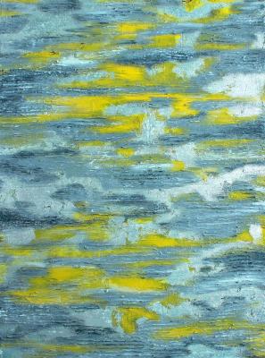 ������ ������� (����������� �������). ���� ���������