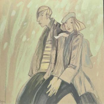 ������� ������� ����