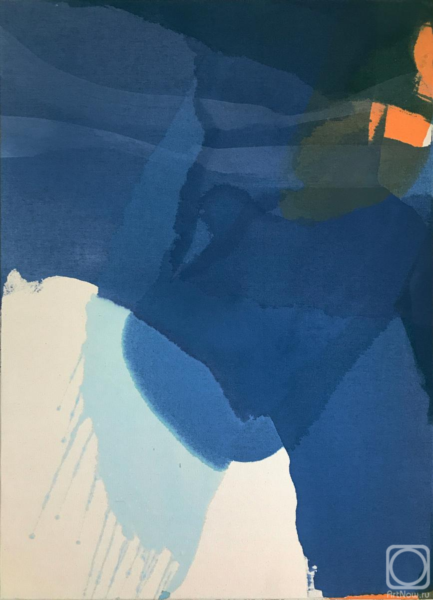 �������. ������ ������. �������� �������