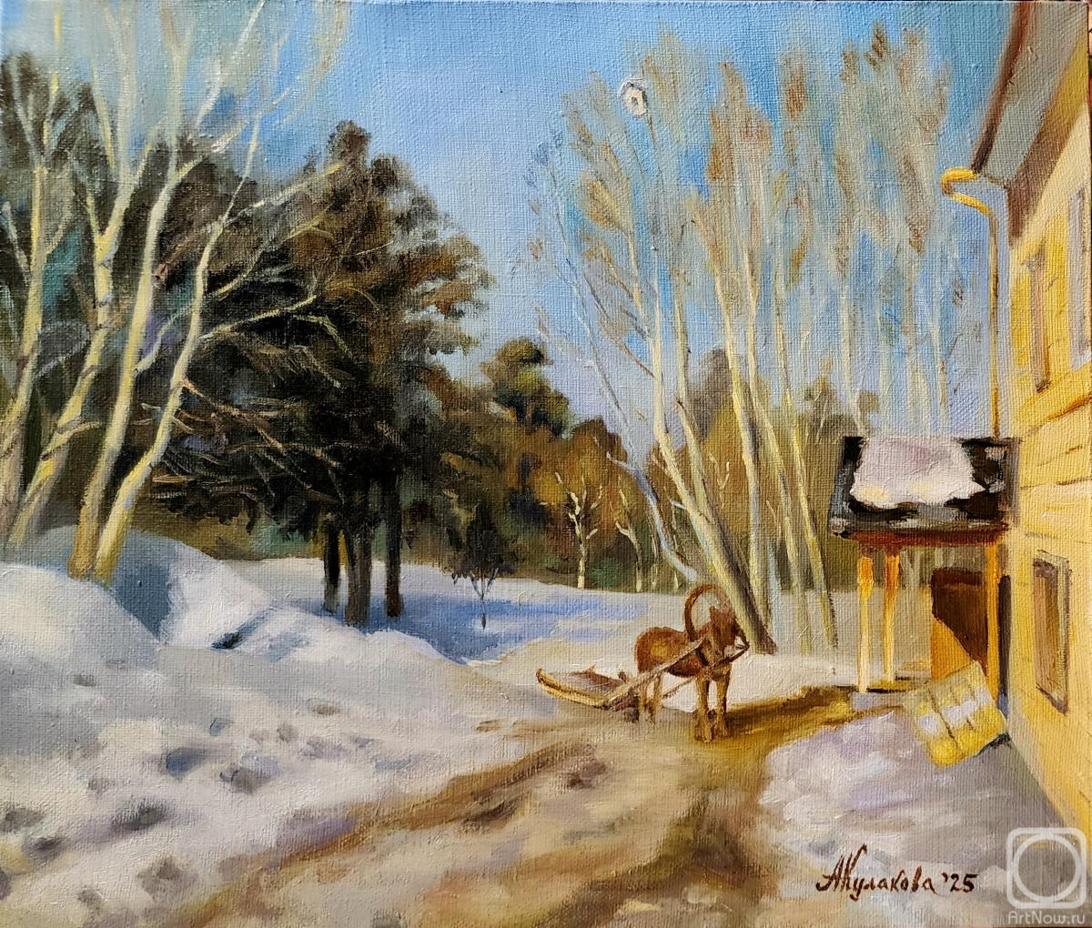 ������� ������ �� ������. �������� ����������. ����. ����� ������� �. ��������