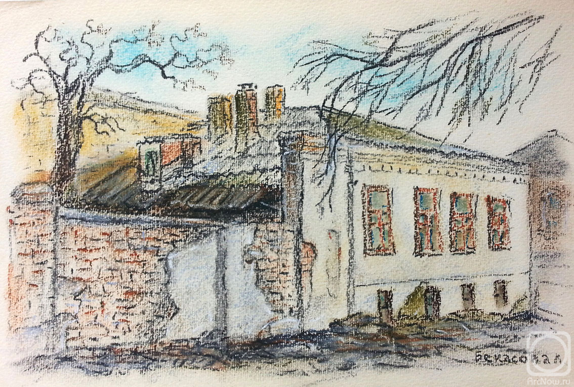 �������. �������� �������. ������ �����