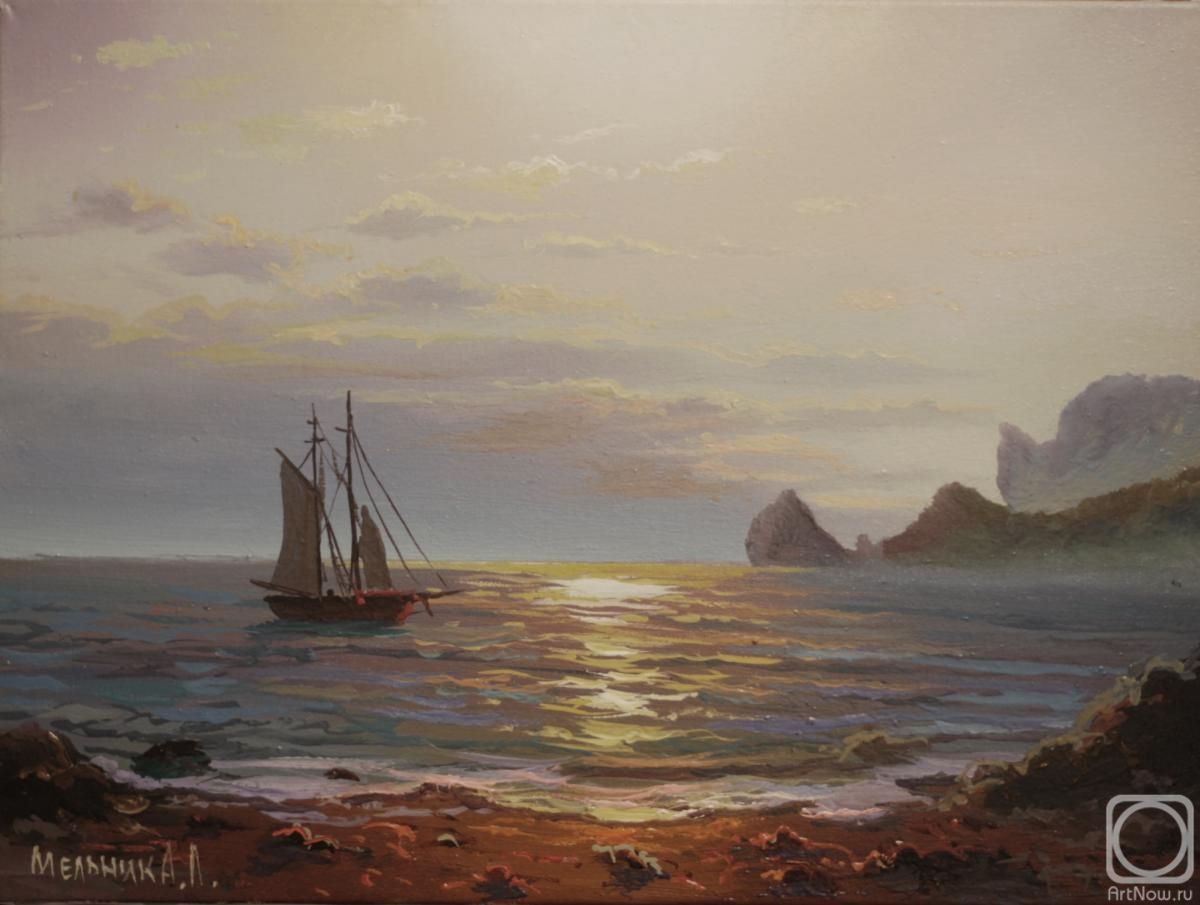 ������� ������ �� ������. ������� ���������. ����� �����