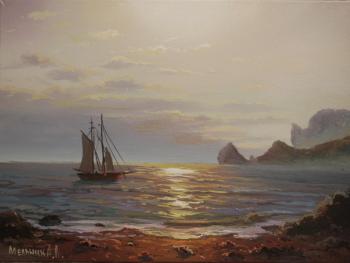 ������� ������ �����