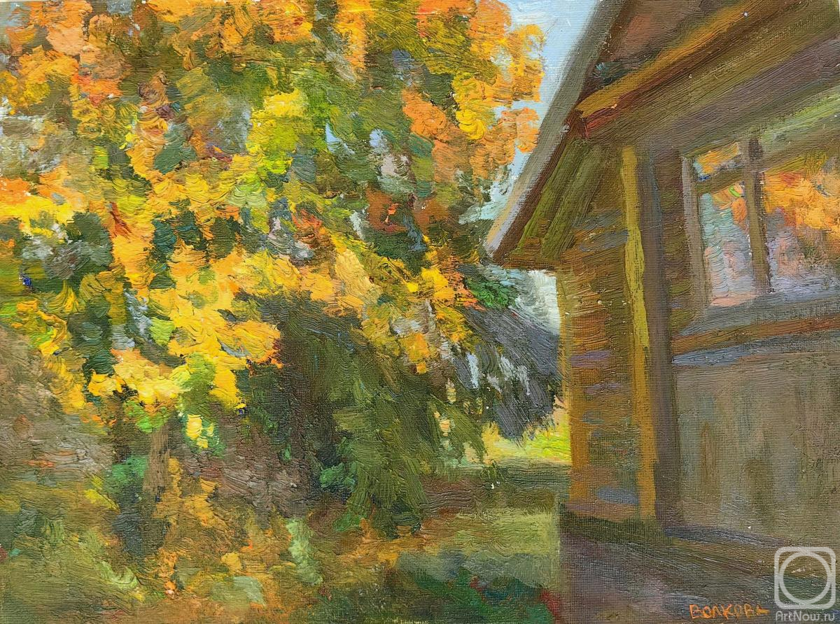 �������. ������� �����. ��� ������� �������