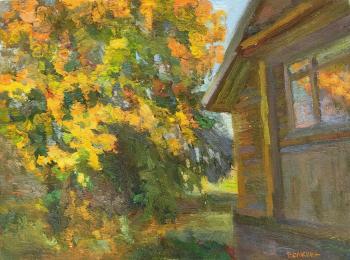 ������� ���� ������� �������