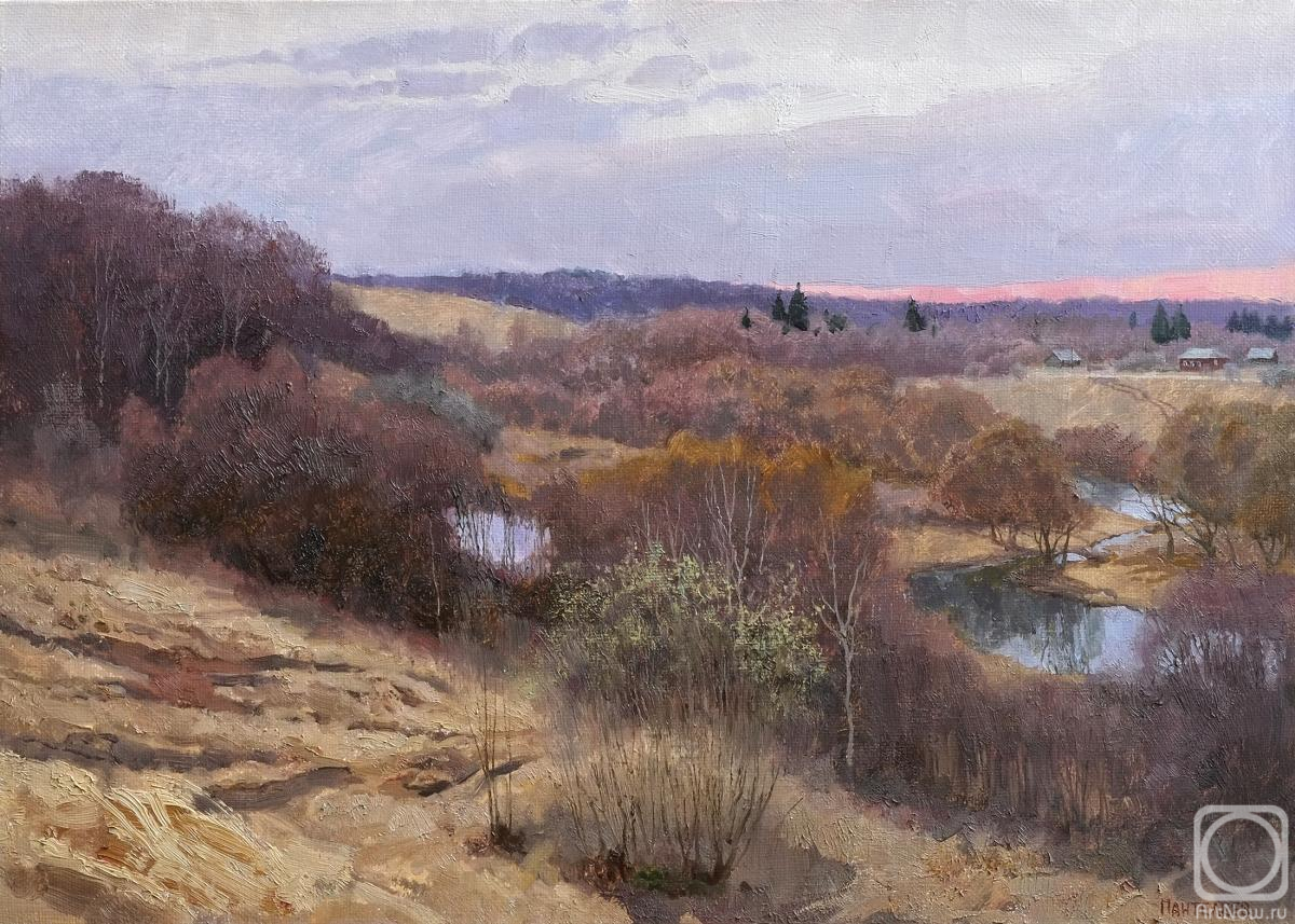 ������� ������ �� ������. ��������� ������. �� �� ������, �� �� ������