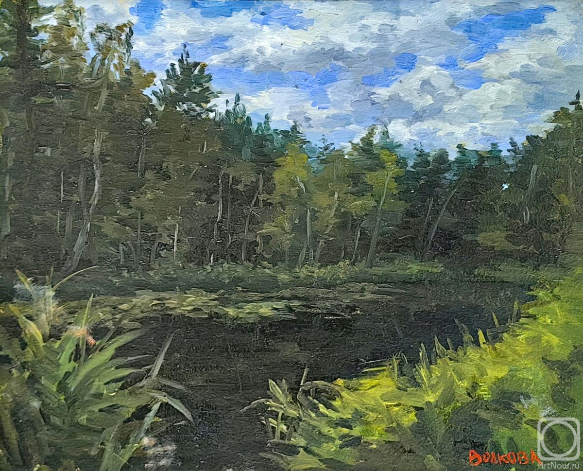 �������. ������� �����. ����� ����� � ����