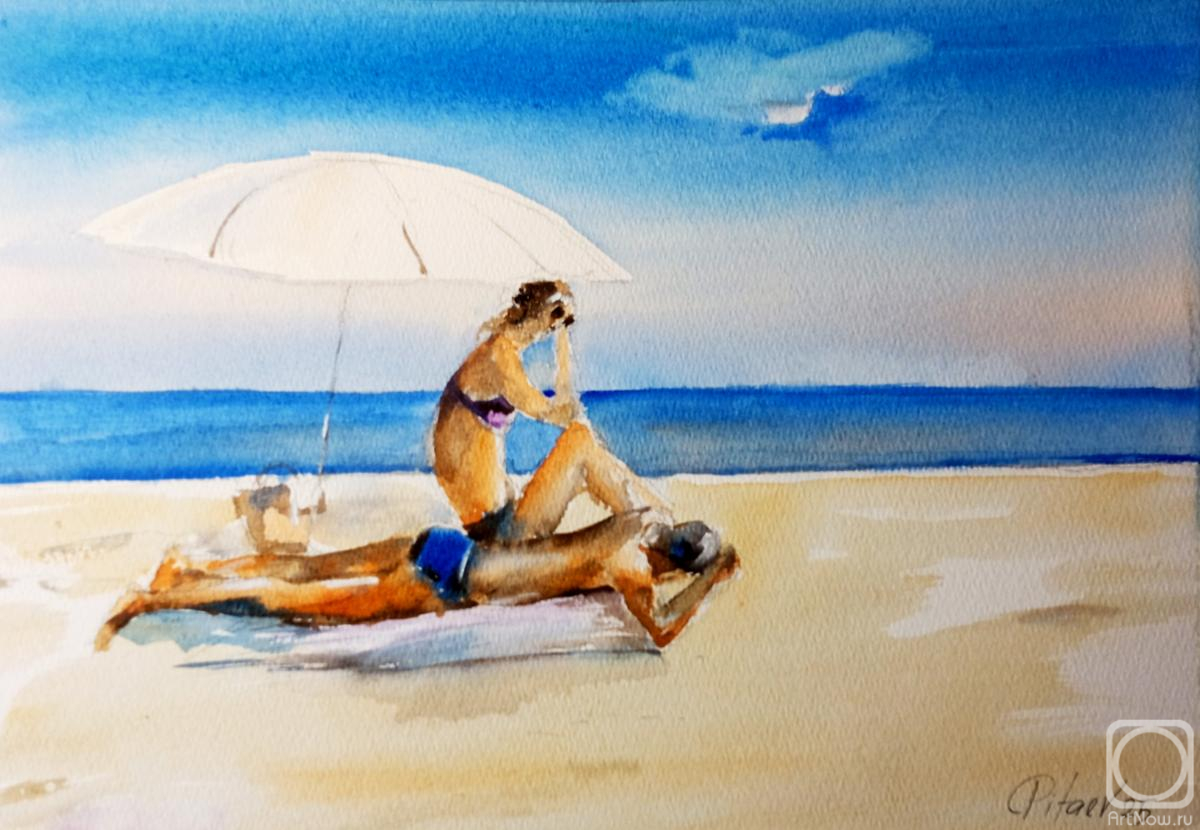 �������. ������ �������. ���������� ���