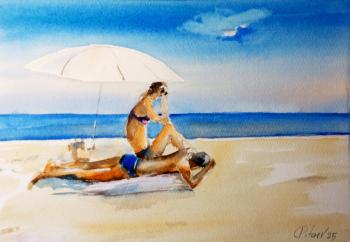 ������� ����������� ����