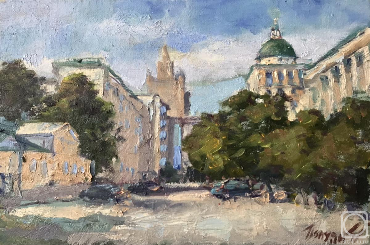 ������� ������ �� ������. ������ �����. ������ ������