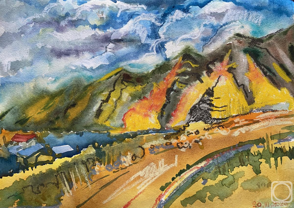 �������. ������� ������. ����� �����