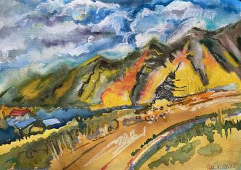 ����� �����. ������� ������