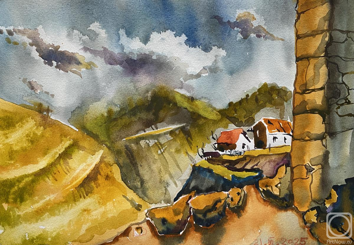 �������. ������� ������. �� ���������