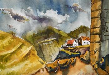 �� ���������. ������� ������