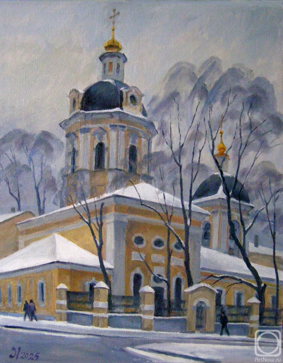 ������� ������ �� ������. ������� �������. ��� ���������!