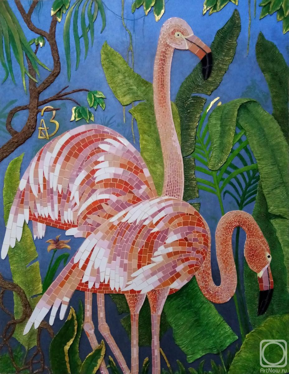 ������ ���������. �������� ������� ��������