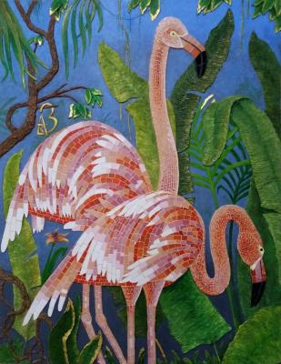 �������� ������� ��������. ������ ���������