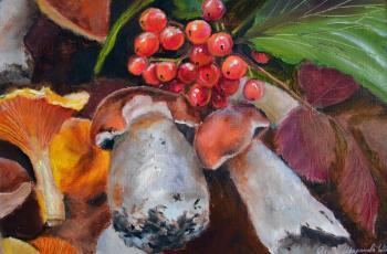 ��������� � ������� � �������. �������� �����