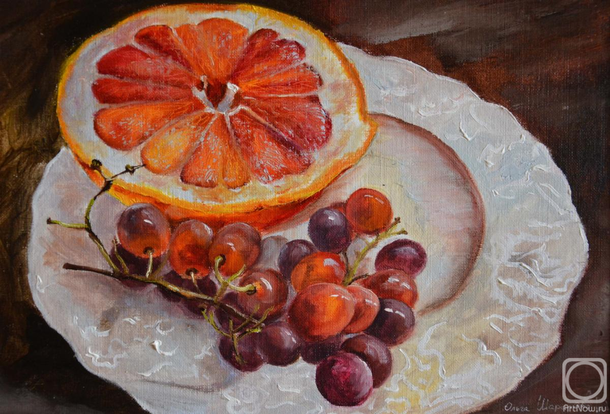 �������. �������� �����. ��������� ��������� �� ����� �������